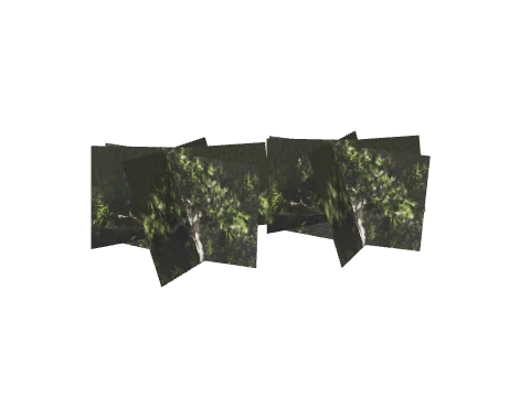 h4_mph4_bchp_combo117_94_lod, a GTA V map model