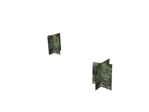 h4_mph4_bchp_combo117_96_lod, a GTA V map model