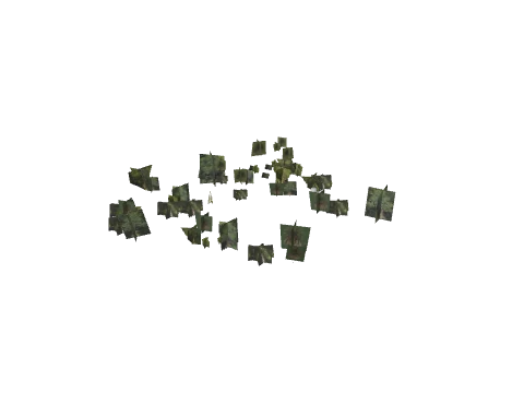 h4_mph4_bchp_combo117_slod, a GTA V map model