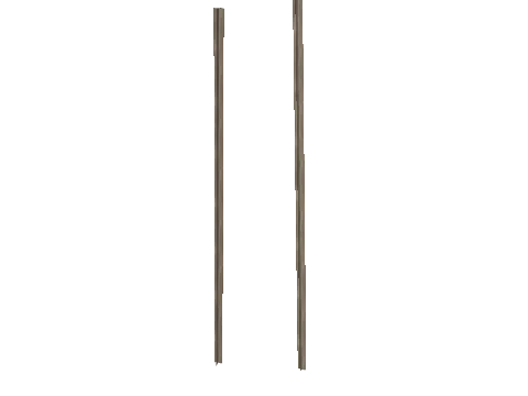 h4_mph4_bchp_combo18_17_lod, a GTA V map model