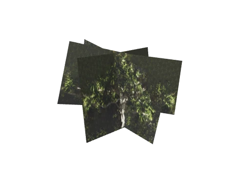 h4_mph4_bchp_combo18_19_lod, a GTA V map model