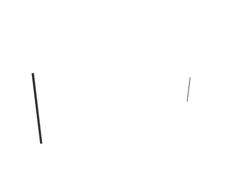 h4_mph4_bchp_combo19_03_lod, a GTA V map model