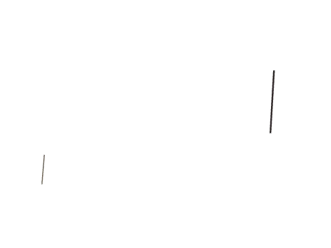 h4_mph4_bchp_combo19_08_lod, a GTA V map model
