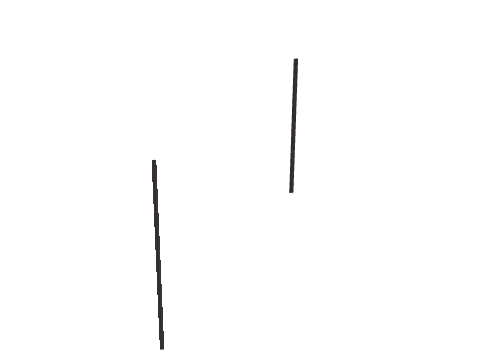 h4_mph4_bchp_combo19_10_lod, a GTA V map model