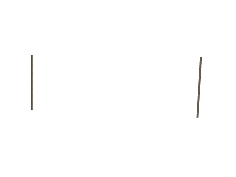 h4_mph4_bchp_combo19_12_lod, a GTA V map model
