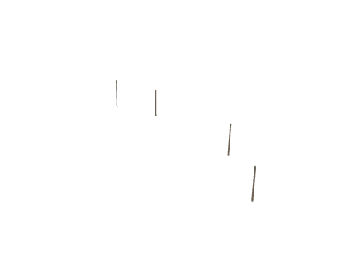 h4_mph4_bchp_combo19_15_lod, a GTA V map model
