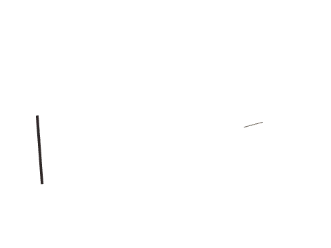 h4_mph4_bchp_combo20_02_lod, a GTA V map model