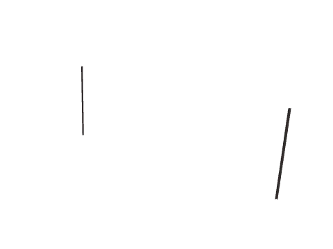 h4_mph4_bchp_combo20_03_lod, a GTA V map model