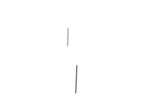 h4_mph4_bchp_combo21_04_lod, a GTA V map model