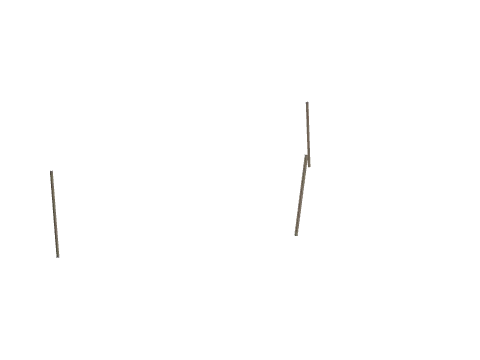 h4_mph4_bchp_combo21_05_lod, a GTA V map model