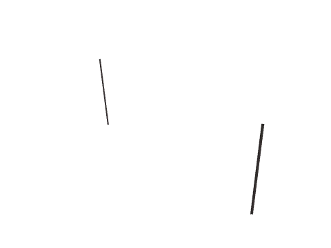 h4_mph4_bchp_combo22_02_lod, a GTA V map model
