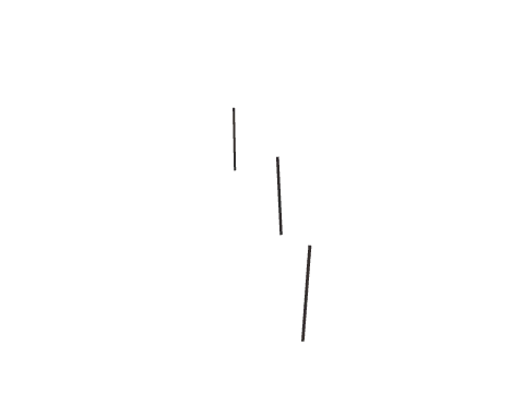 h4_mph4_bchp_combo22_05_lod, a GTA V map model