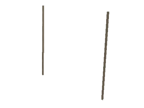 h4_mph4_bchp_combo22_06_lod, a GTA V map model