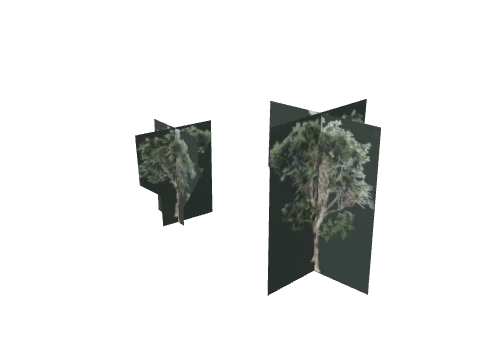 h4_mph4_bchp_combo23_01_lod, a GTA V map model