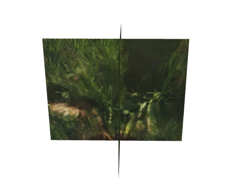 h4_mph4_bchp_combo23_11_lod, a GTA V map model