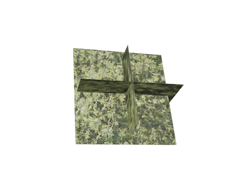 h4_mph4_bchp_combo23_12_lod, a GTA V map model