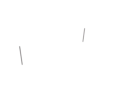 h4_mph4_bchp_combo23_13_lod, a GTA V map model