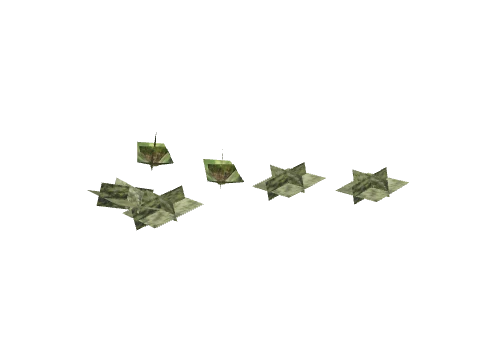 h4_mph4_bchp_combo23_14_lod, a GTA V map model