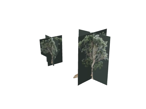 h4_mph4_bchp_combo23_slod, a GTA V map model