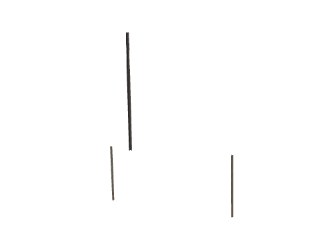 h4_mph4_bchp_combo25_03_lod, a GTA V map model