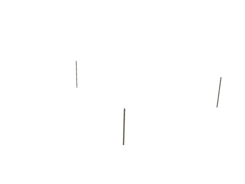 h4_mph4_bchp_combo27_05_lod, a GTA V map model