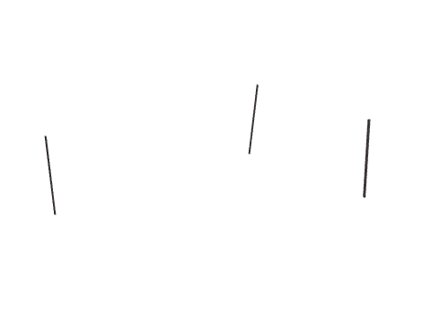 h4_mph4_bchp_combo27_09_lod, a GTA V map model