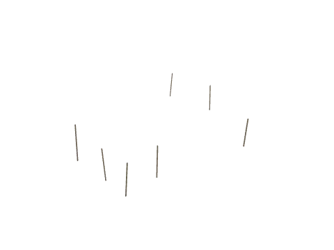 h4_mph4_bchp_combo27_11_lod, a GTA V map model
