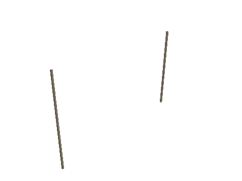 h4_mph4_bchp_combo27_14_lod, a GTA V map model