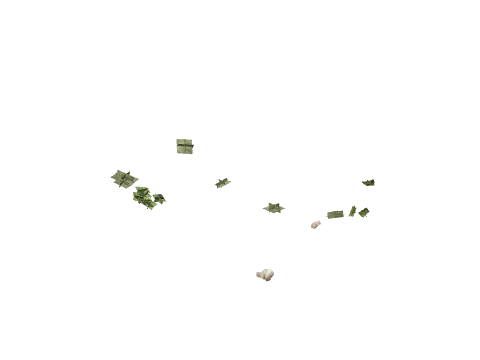 h4_mph4_bchp_combo28_01_lod, a GTA V map model