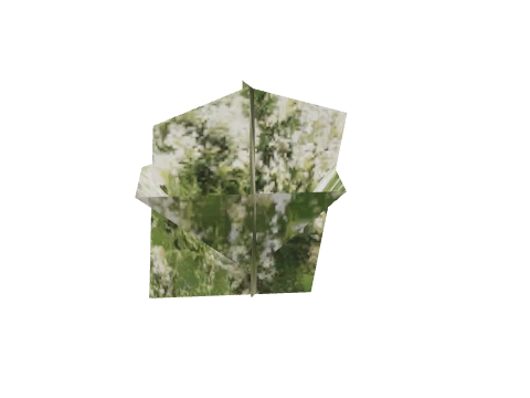 h4_mph4_bchp_combo28_02_lod, a GTA V map model