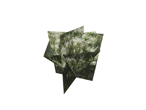 h4_mph4_bchp_combo28_03_lod, a GTA V map model