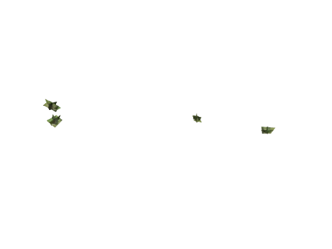 h4_mph4_bchp_combo28_04_lod, a GTA V map model