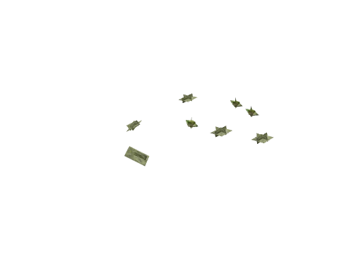 h4_mph4_bchp_combo28_06_lod, a GTA V map model