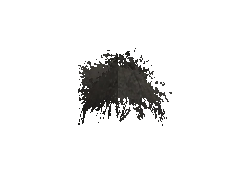 h4_mph4_bchp_combo28_30_lod, a GTA V map model