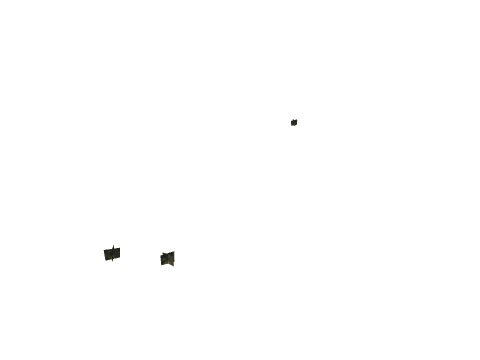 h4_mph4_bchp_combo28_35_lod, a GTA V map model