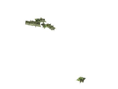 h4_mph4_bchp_combo28_48_lod, a GTA V map model