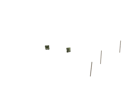 h4_mph4_bchp_combo28_51_lod, a GTA V map model