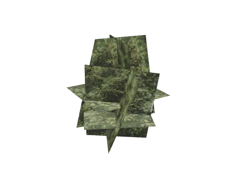 h4_mph4_bchp_combo28_52_lod, a GTA V map model