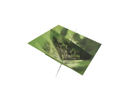 h4_mph4_bchp_combo28_53_lod, a GTA V map model