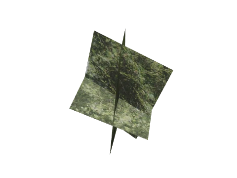 h4_mph4_bchp_combo28_54_lod, a GTA V map model