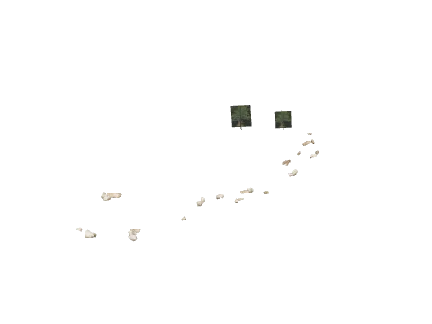 h4_mph4_bchp_combo28_slod, a GTA V map model