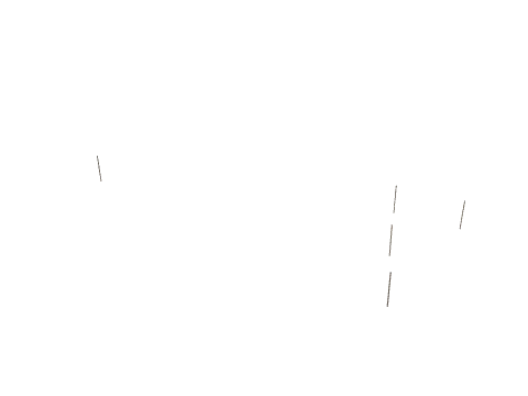 h4_mph4_bchp_combo29_03_lod, a GTA V map model