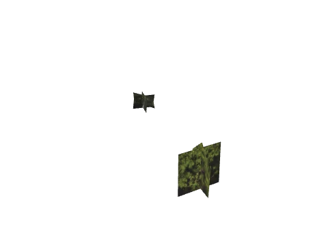 h4_mph4_bchp_combox08_97_lod, a GTA V map model