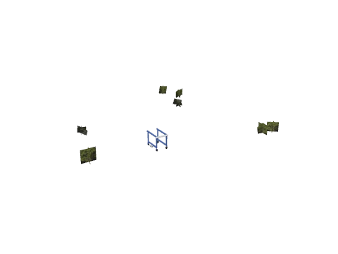 h4_mph4_bchp_combox08_slod, a GTA V map model