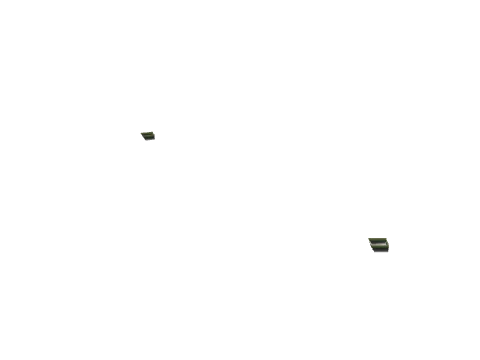 h4_mph4_bchp_combox10_19_lod, a GTA V map model