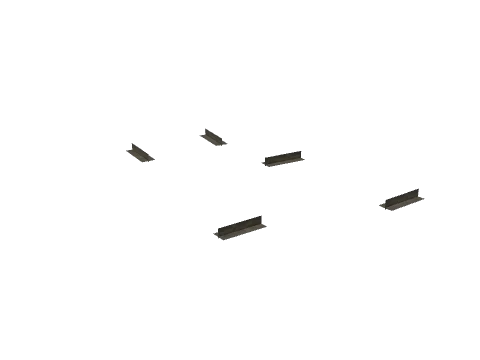 h4_mph4_bchp_combox10_35_lod, a GTA V map model