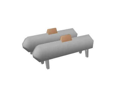 h4_mph4_bchp_combox10_52_lod, a GTA V map model