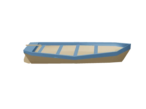 h4_mph4_bchp_combox10_56_lod, a GTA V map model
