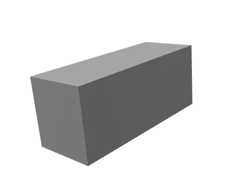 h4_mph4_bchp_combox10_65_lod, a GTA V map model