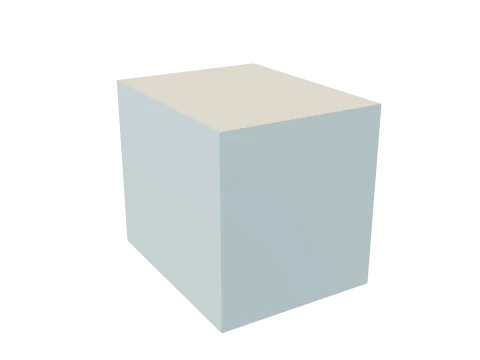 h4_mph4_bchp_combox10_73_lod, a GTA V map model